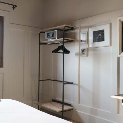 Camere Deluxe