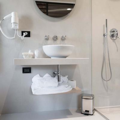 Camere Deluxe
