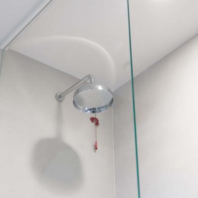 Camere Deluxe